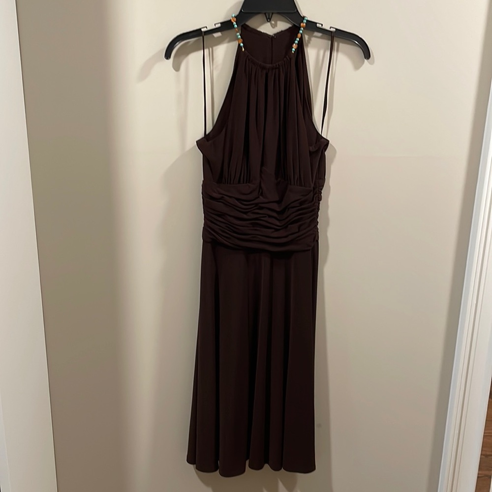 Jones New York Dress